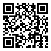 http://www.07rj.cn/post/101304.html