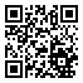 http://www.07rj.cn/post/101305.html