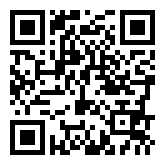 http://www.07rj.cn/post/101306.html