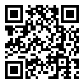 http://www.07rj.cn/post/101307.html
