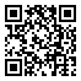 http://www.07rj.cn/post/101308.html