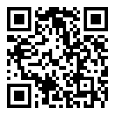 http://www.07rj.cn/post/101311.html