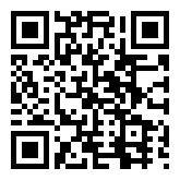 http://www.07rj.cn/post/101312.html