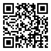 http://www.07rj.cn/post/101313.html