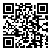 http://www.07rj.cn/post/101315.html