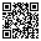 http://www.07rj.cn/post/101316.html