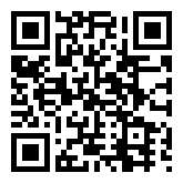 http://www.07rj.cn/post/101317.html