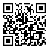 http://www.07rj.cn/post/101319.html