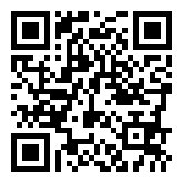 http://www.07rj.cn/post/101320.html