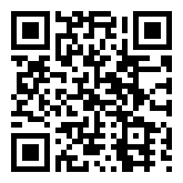 http://www.07rj.cn/post/101321.html