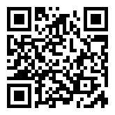 http://www.07rj.cn/post/101322.html