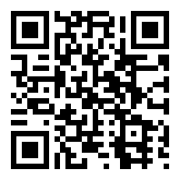 http://www.07rj.cn/post/101323.html