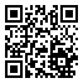 http://www.07rj.cn/post/101326.html