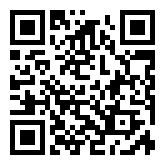 http://www.07rj.cn/post/101327.html