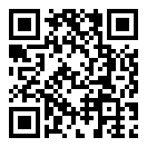 http://www.07rj.cn/post/101328.html