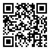 http://www.07rj.cn/post/101329.html