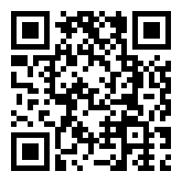 http://www.07rj.cn/post/101330.html