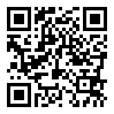http://www.07rj.cn/post/101331.html