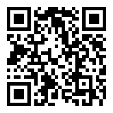 http://www.07rj.cn/post/101332.html