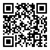 http://www.07rj.cn/post/101333.html