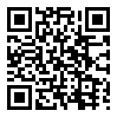 http://www.07rj.cn/post/101334.html