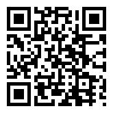 http://www.07rj.cn/post/101335.html
