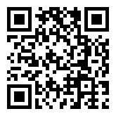 http://www.07rj.cn/post/101336.html