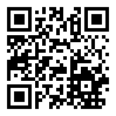 http://www.07rj.cn/post/101338.html