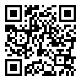 http://www.07rj.cn/post/101339.html