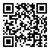 http://www.07rj.cn/post/101340.html
