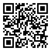 http://www.07rj.cn/post/101341.html