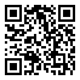 http://www.07rj.cn/post/101342.html