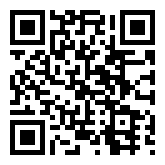 http://www.07rj.cn/post/101343.html
