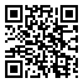 http://www.07rj.cn/post/101344.html