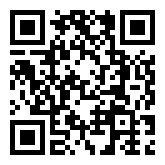 http://www.07rj.cn/post/101345.html