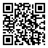 http://www.07rj.cn/post/101346.html