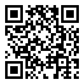 http://www.07rj.cn/post/101348.html
