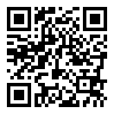 http://www.07rj.cn/post/101349.html