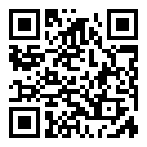 http://www.07rj.cn/post/101350.html