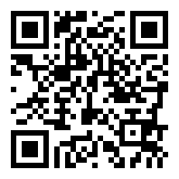 http://www.07rj.cn/post/101351.html