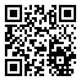 http://www.07rj.cn/post/101352.html