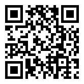 http://www.07rj.cn/post/101353.html