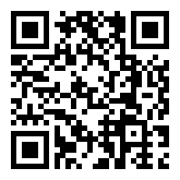 http://www.07rj.cn/post/101354.html