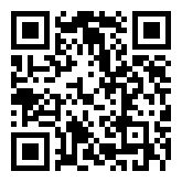 http://www.07rj.cn/post/101355.html