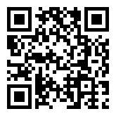 http://www.07rj.cn/post/101357.html