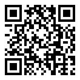 http://www.07rj.cn/post/101359.html