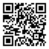 http://www.07rj.cn/post/101360.html