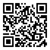 http://www.07rj.cn/post/101361.html