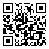 http://www.07rj.cn/post/101362.html