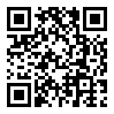 http://www.07rj.cn/post/101363.html